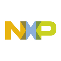 web_NXP