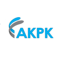 web_akpk