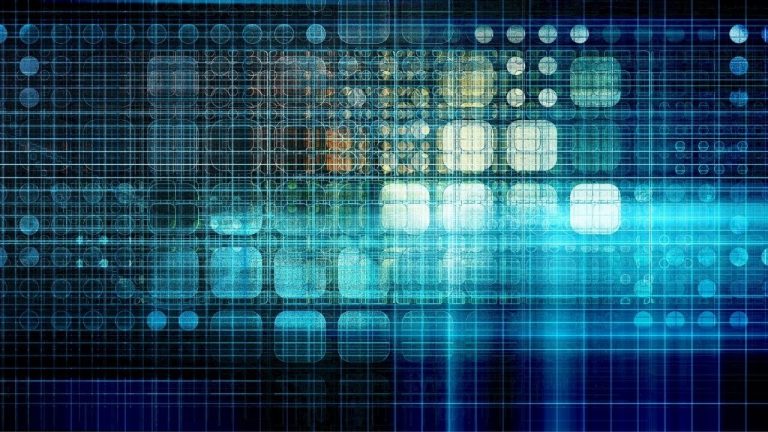 How to Install Veriato Cerebral (utilizing SQL Express)