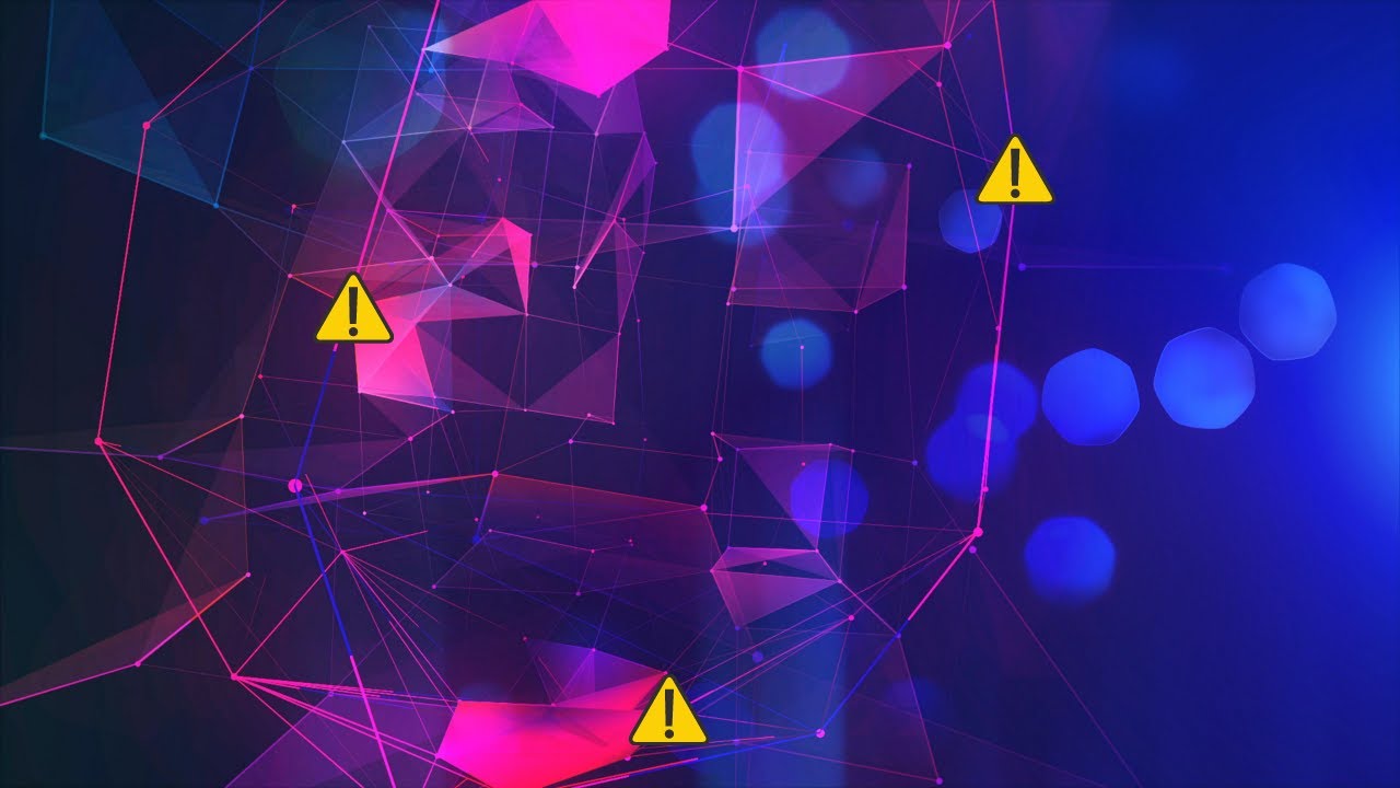 How to setup alert policies for Veriato Cerebral