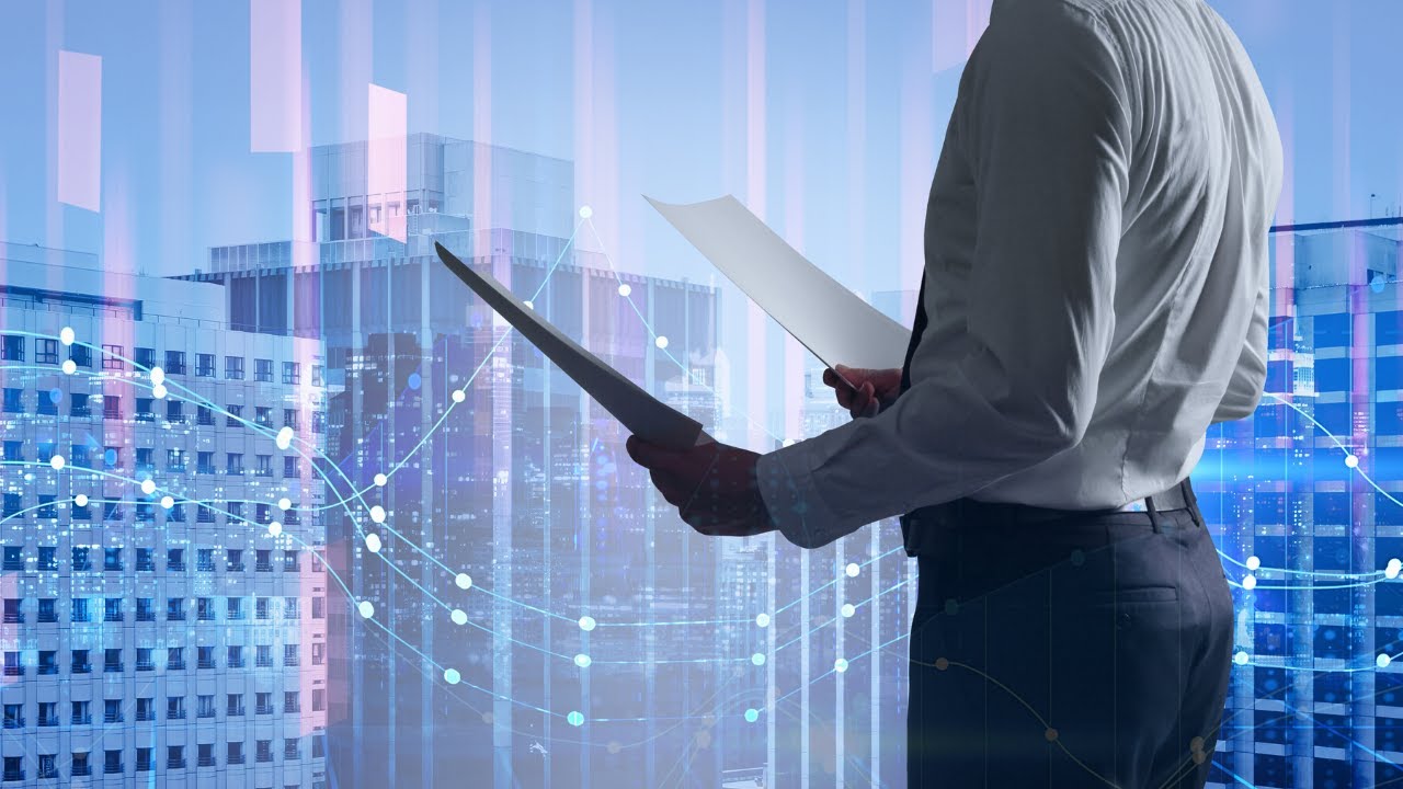 How to setup reports in Veriato Cerebral