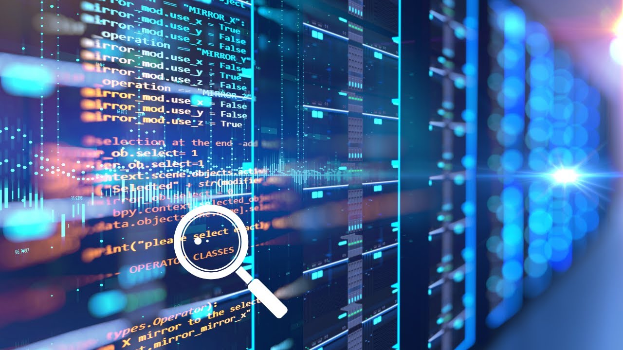 How to view audit history in Veriato Cerebral