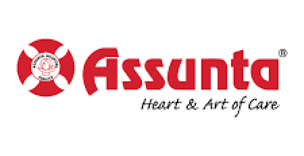 Assunta_a