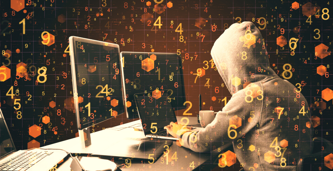 Daixin-Team-Ransomware-Group