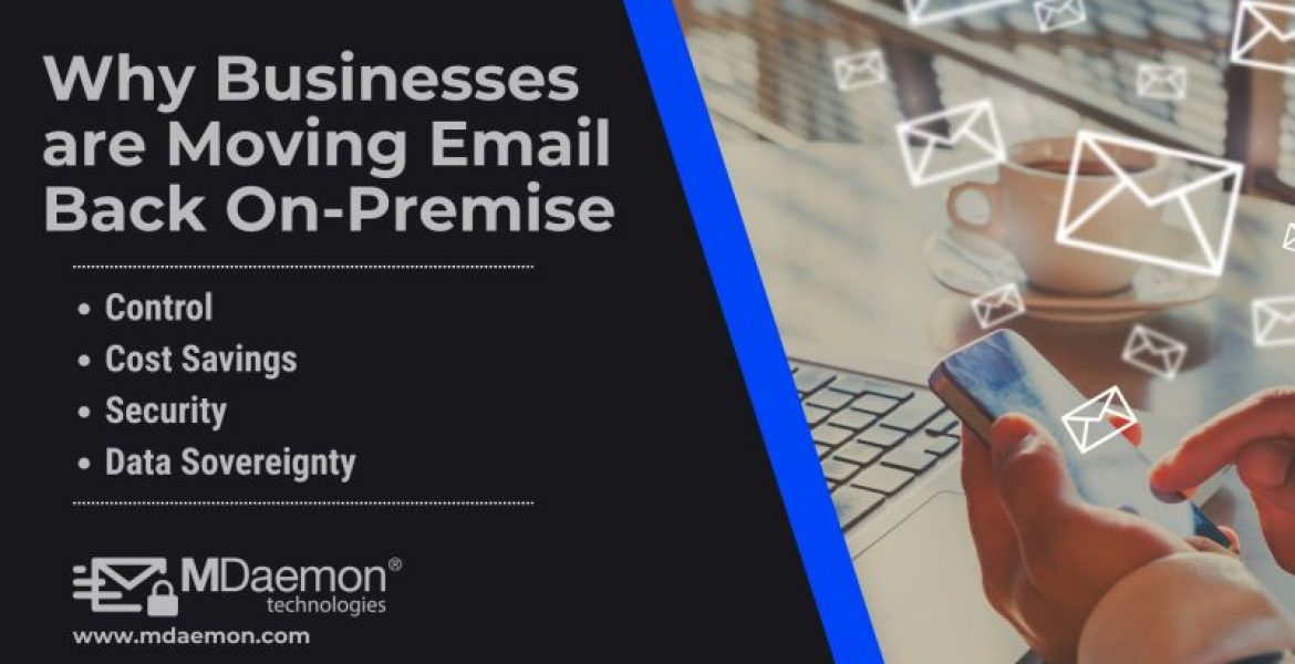 MDaemon-Technologies_new