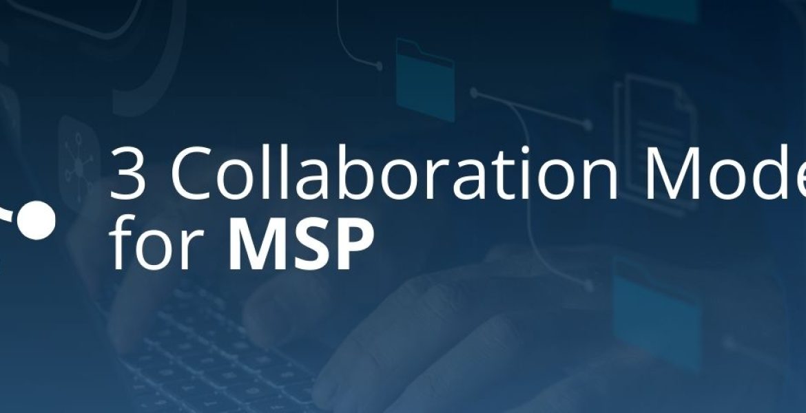 MSP-Backup-EN