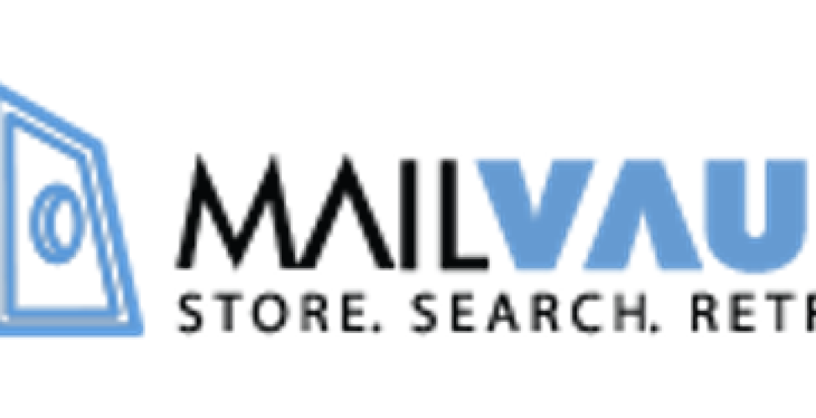 MailVault
