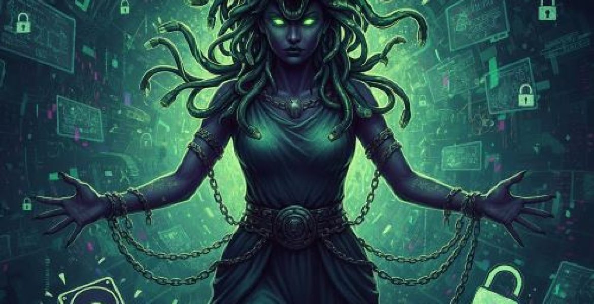 Medusa
