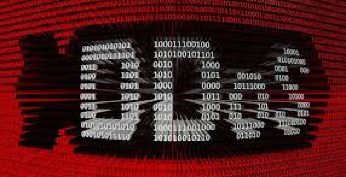 Ransome DDos