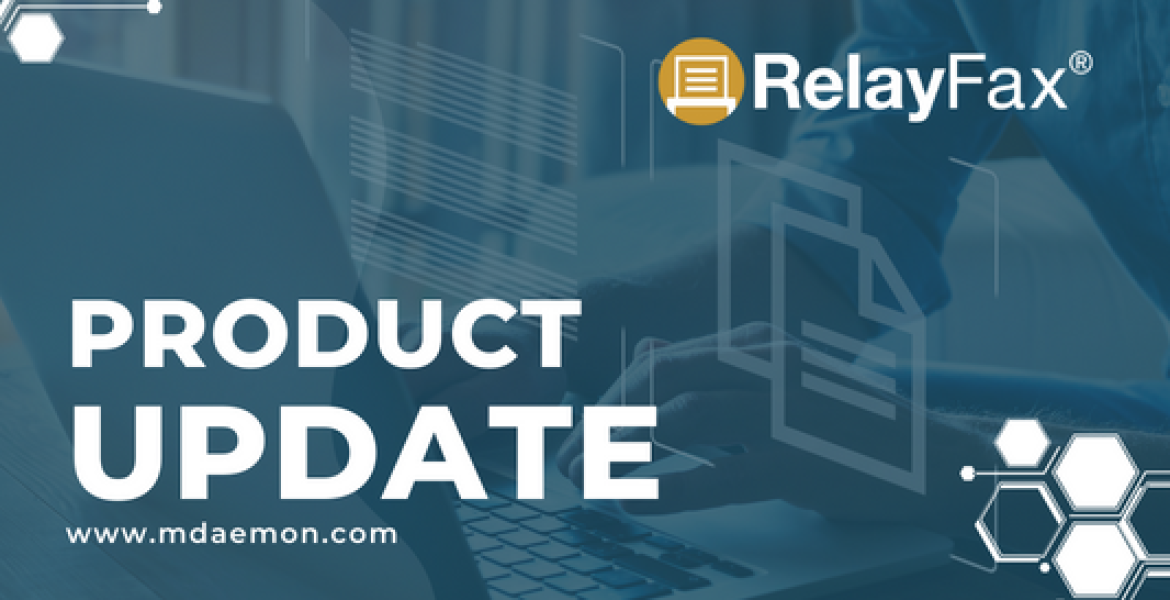 RelayFax_Product_Update_Featured