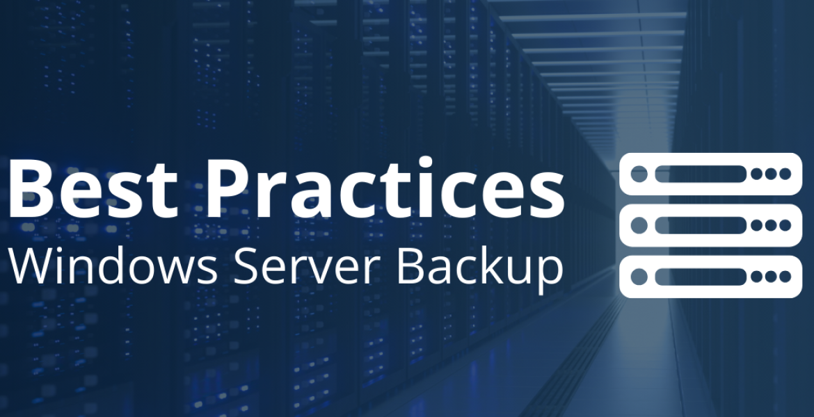 Windows-Servers-Backup-long