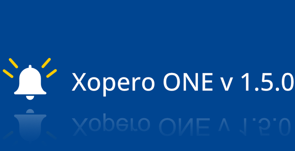 Xopera1-v-1.5.0