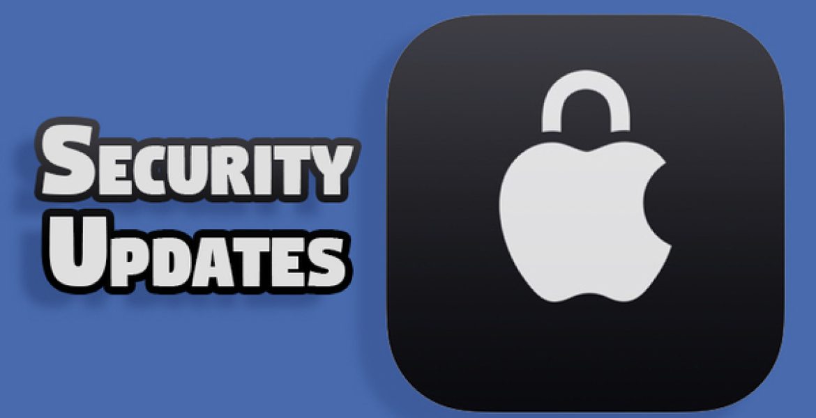 apple_security_700_x_400
