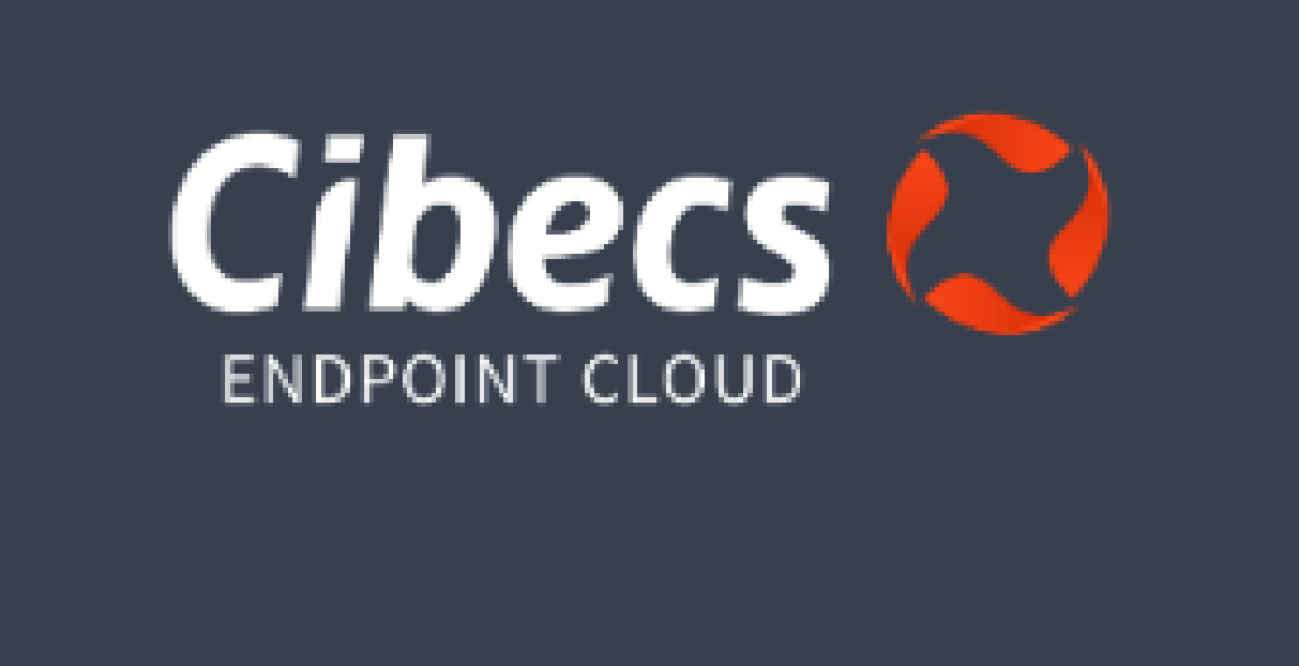 cibecs endpoint