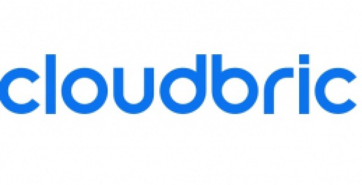 cloudbric-logo-2