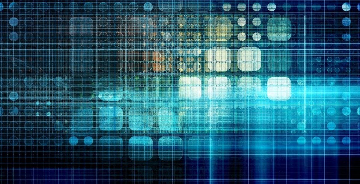 How to Install Veriato Cerebral (utilizing SQL Express)