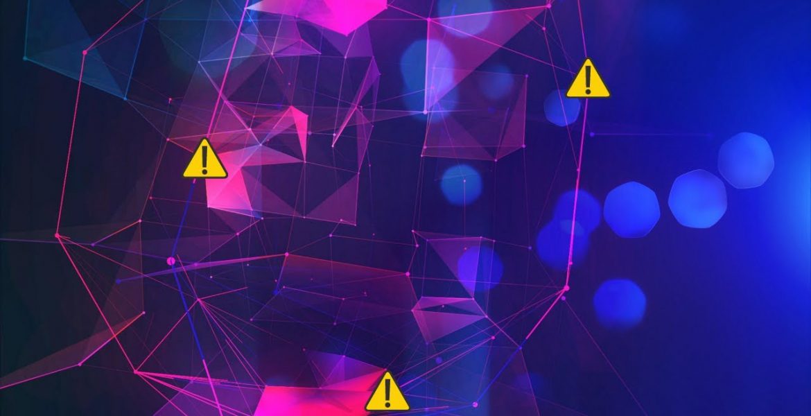 How to setup alert policies for Veriato Cerebral