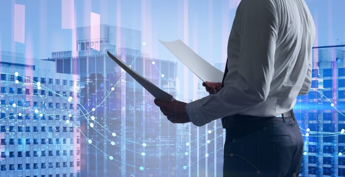How to setup reports in Veriato Cerebral