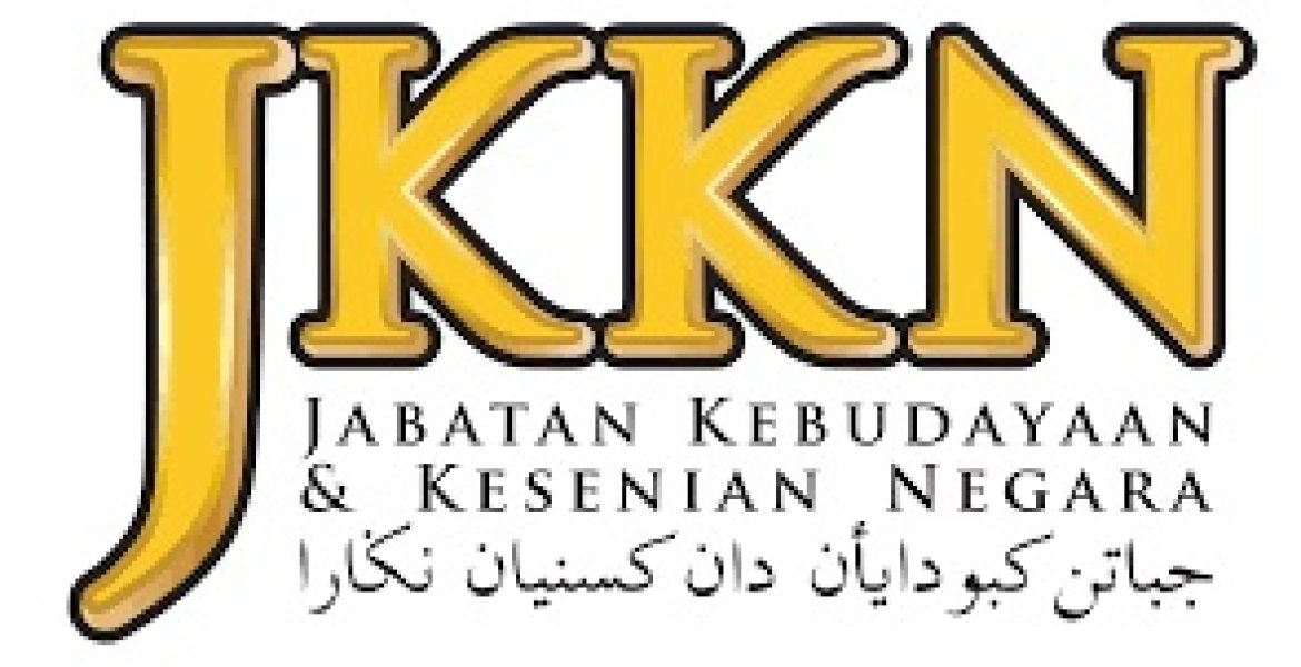jkknNew