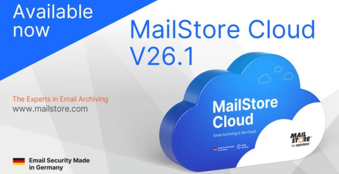 mailstore_cloud_v26.1
