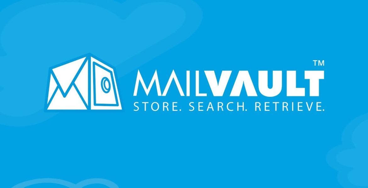 mailvault