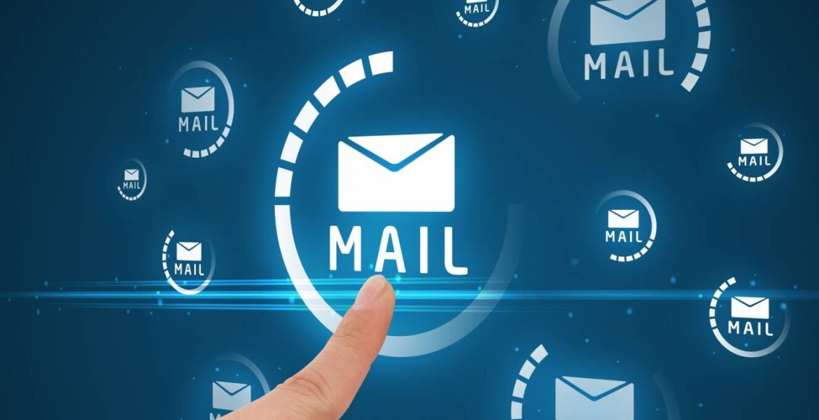 microdium mailstore blog