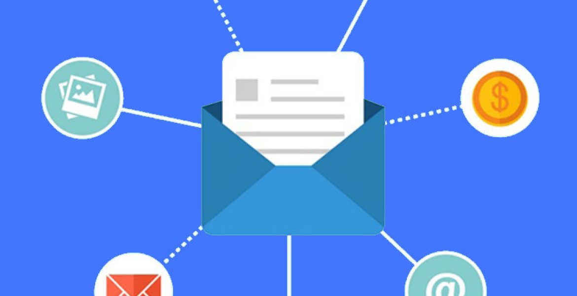 outlookemail.1-800x675