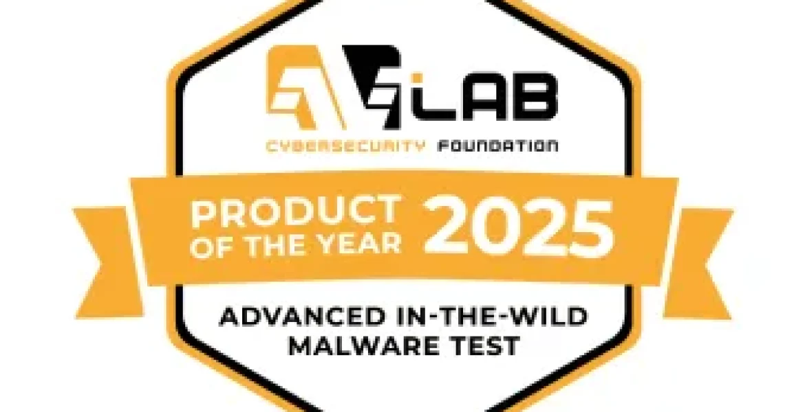 product-of-the-year-certificate-2025