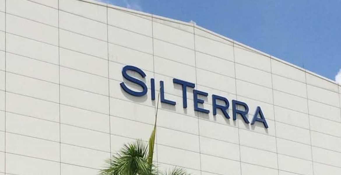 silterra