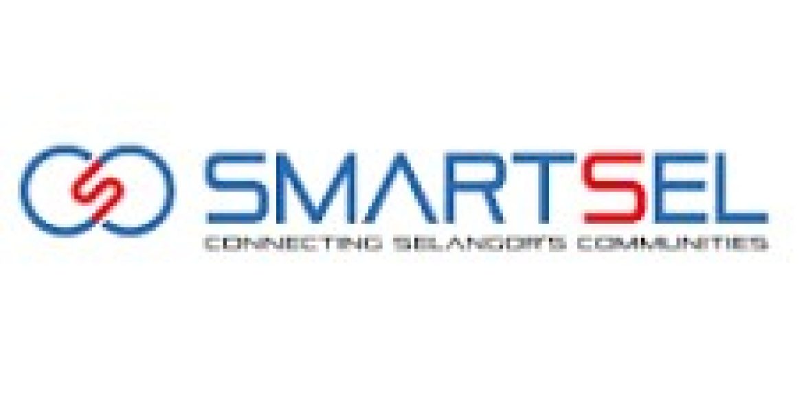 smartsel1
