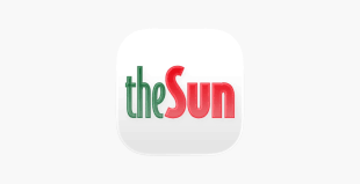 thesun