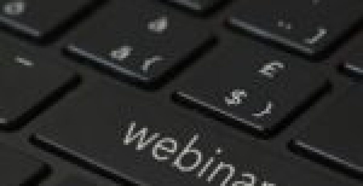 webinar-150x150