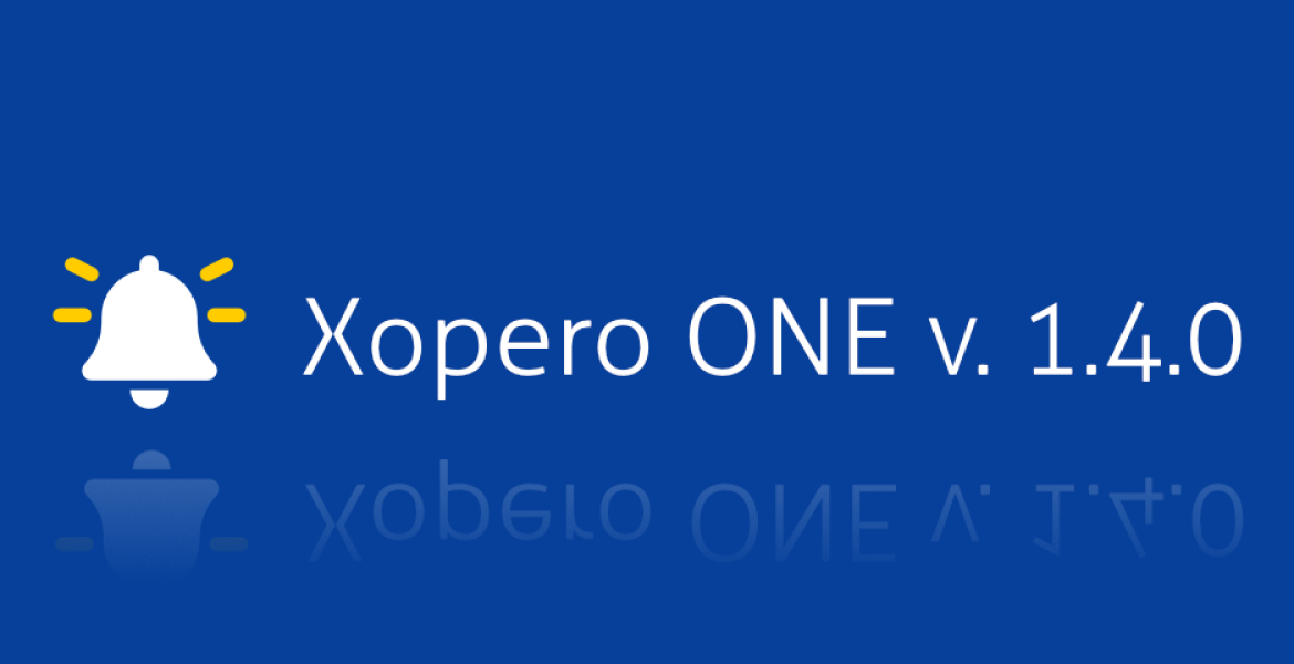 x1-1-4-0