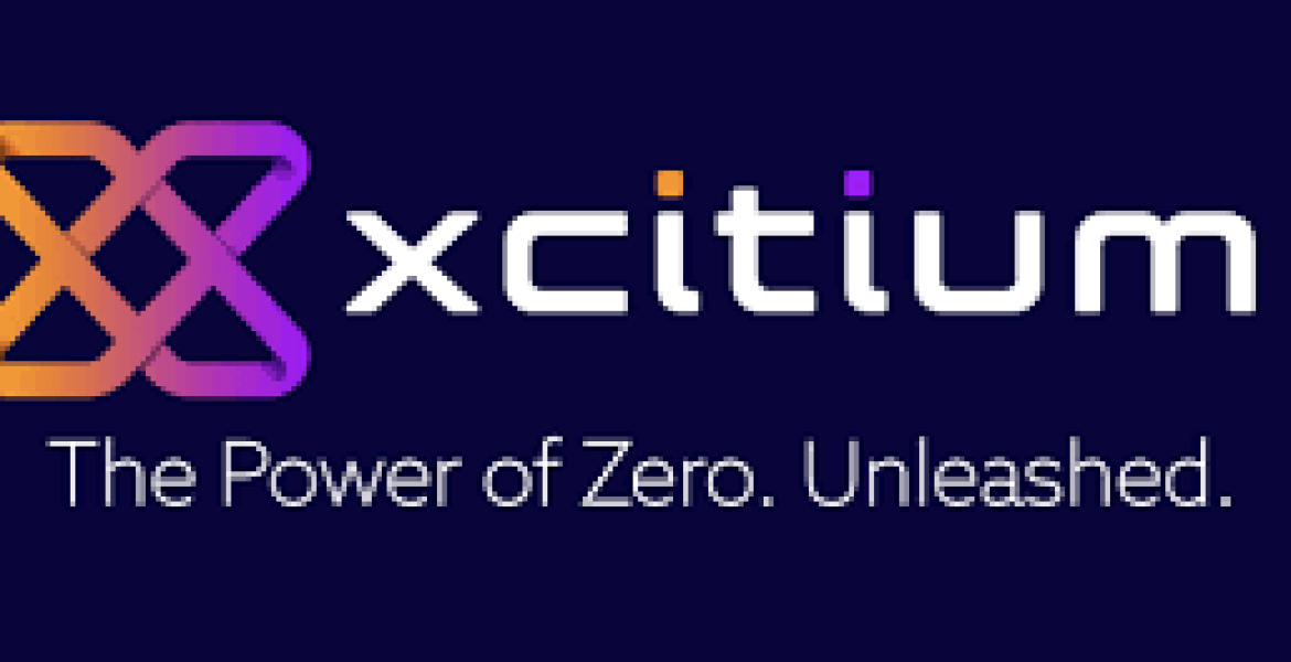 xcitium