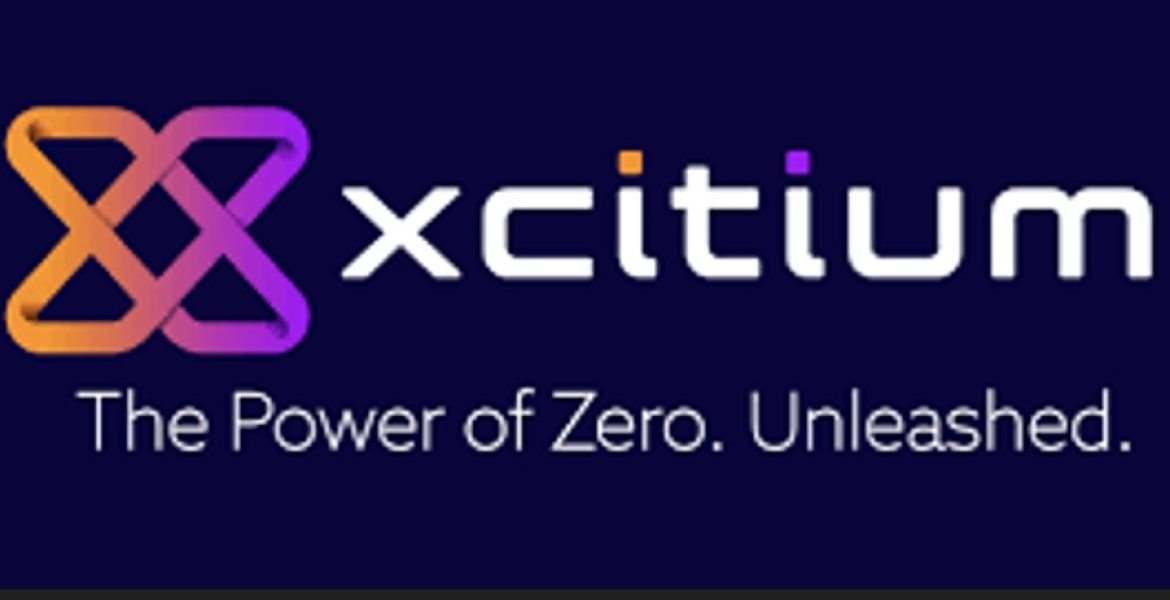 xcitium