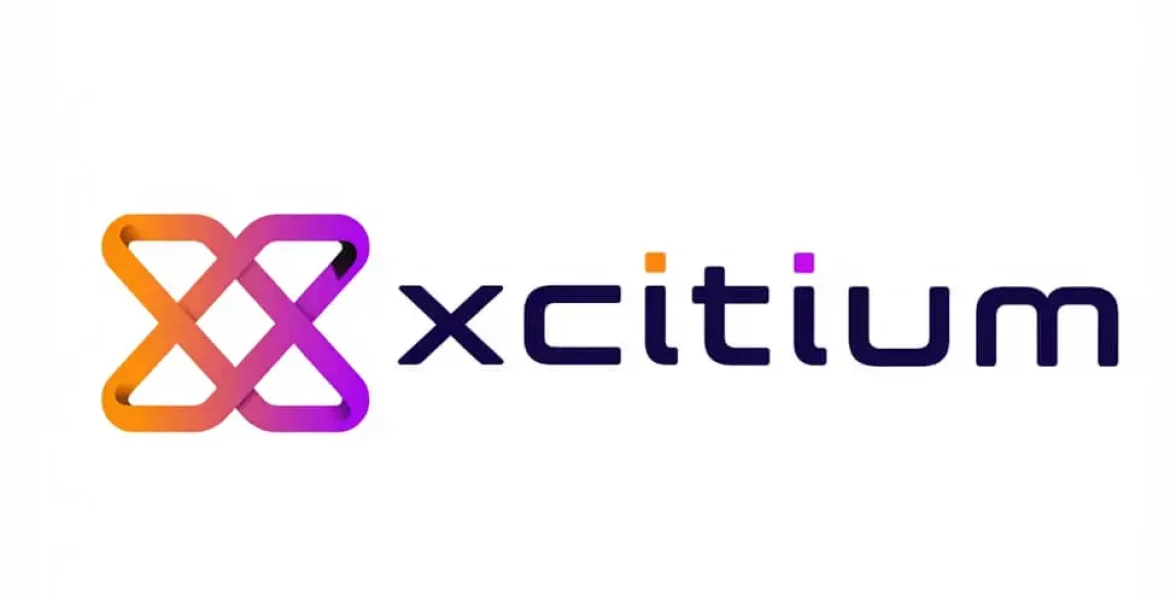 xcitium